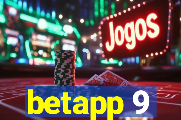 betapp 9